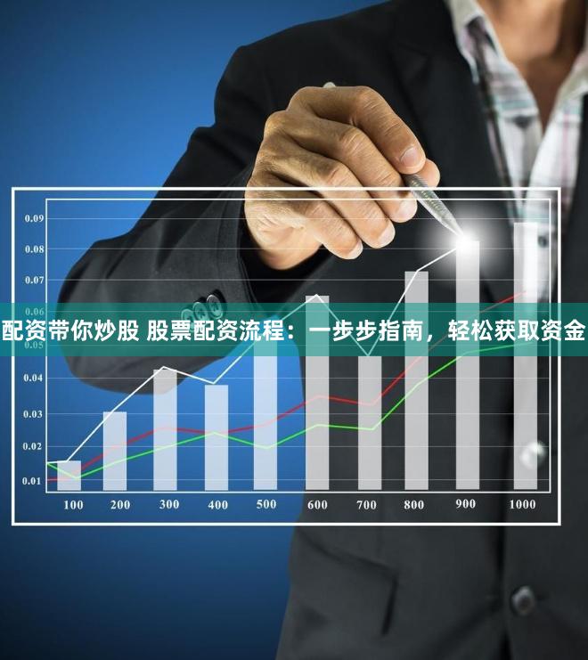 配资带你炒股 股票配资流程：一步步指南，轻松获取资金